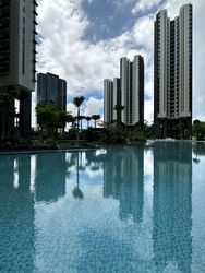 Normanton Park (D5), Apartment #523659311